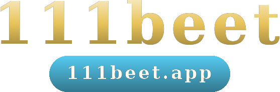 111beet logo