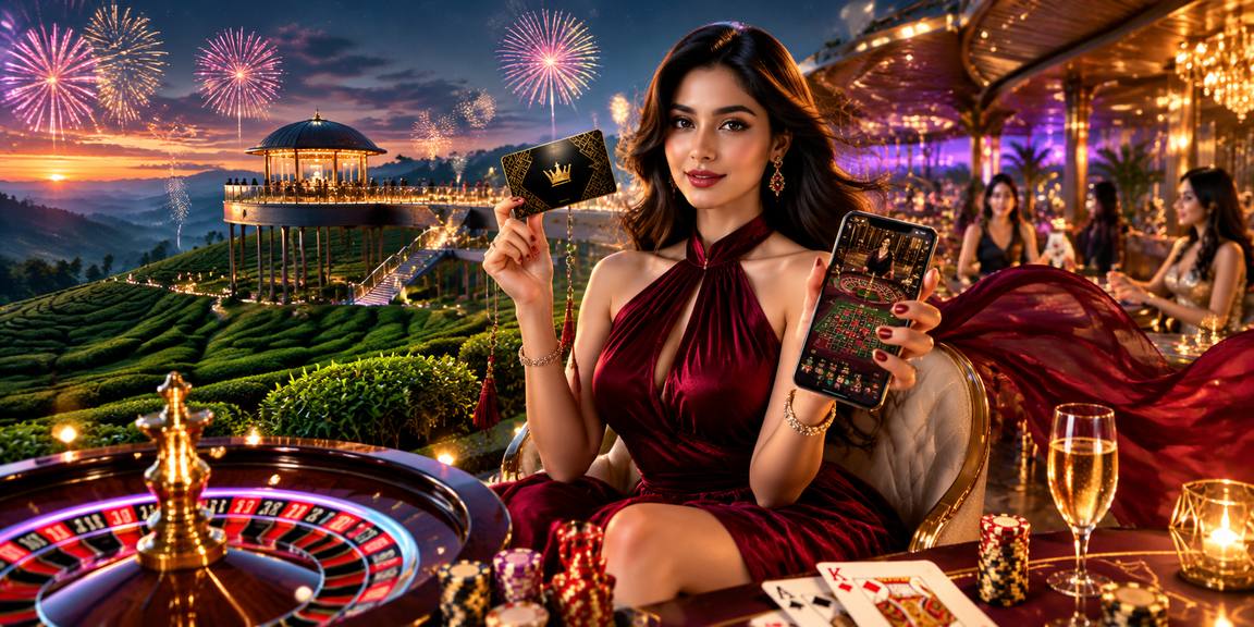 111beet casino app visual