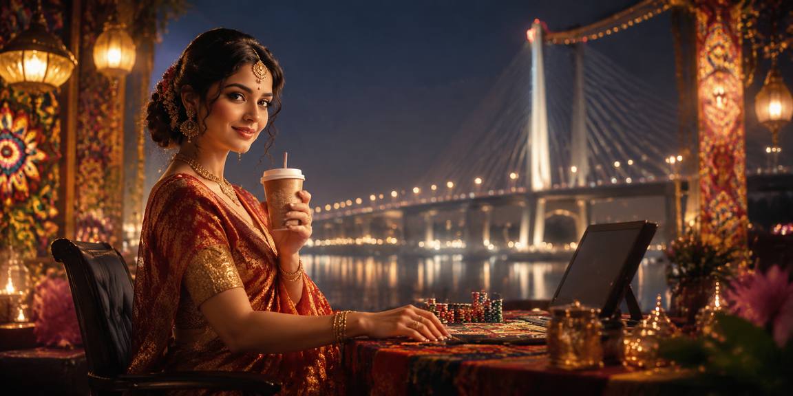 111beet Teen Patti Flare